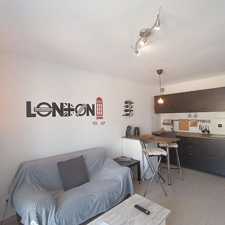 Apartamento London Complex Amaya Fuerteventura Costa De Antigua Kültér fotó