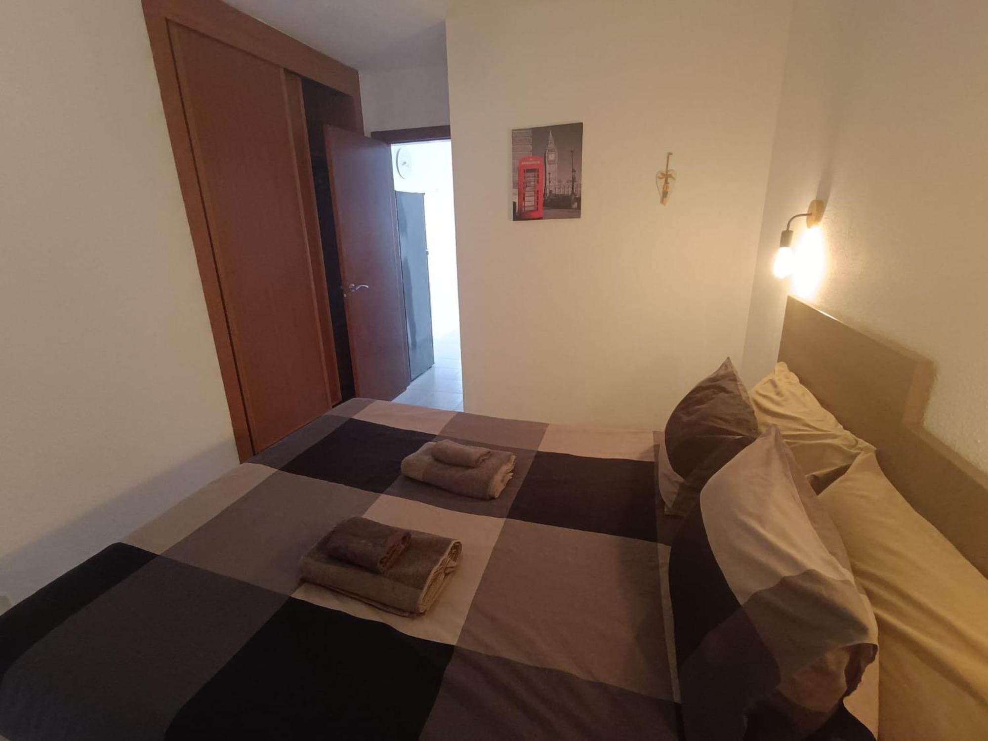 Apartamento London Complex Amaya Fuerteventura Costa De Antigua Kültér fotó