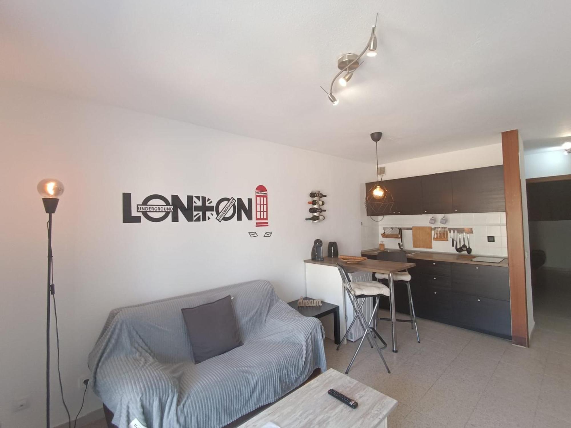 Apartamento London Complex Amaya Fuerteventura Costa De Antigua Kültér fotó