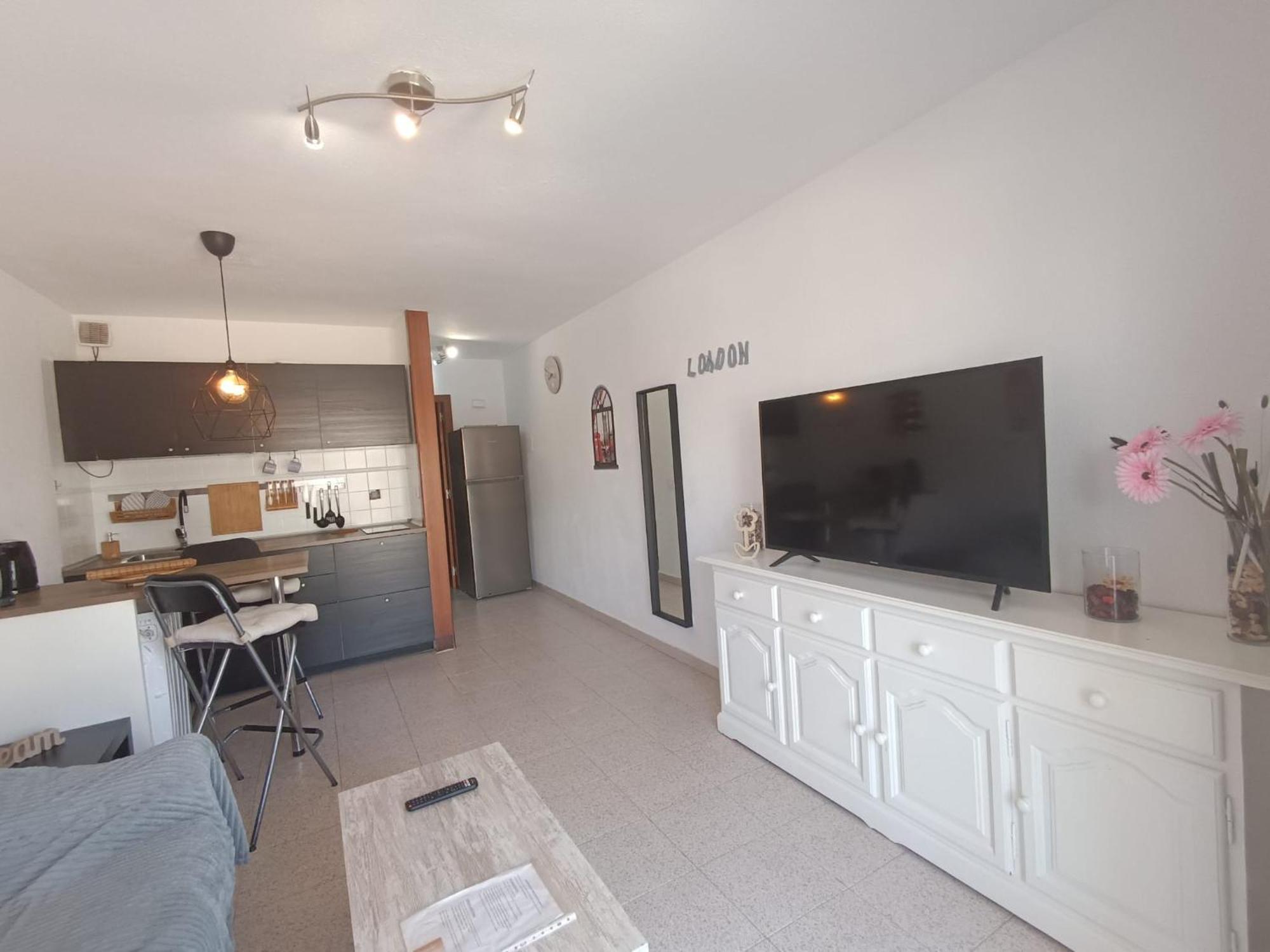 Apartamento London Complex Amaya Fuerteventura Costa De Antigua Kültér fotó