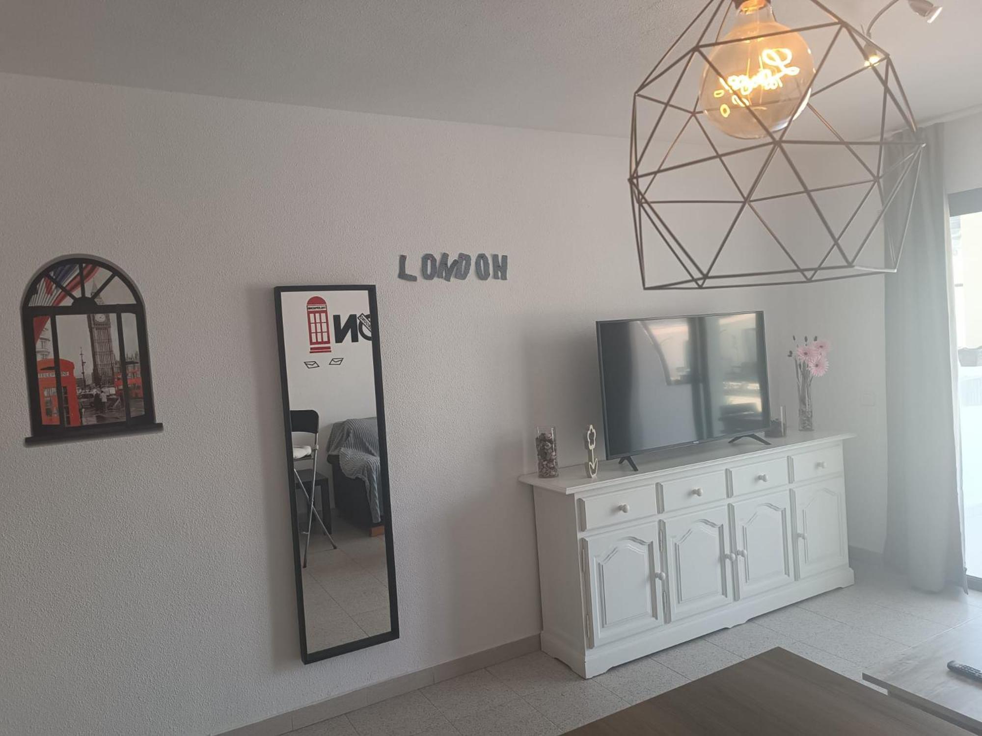 Apartamento London Complex Amaya Fuerteventura Costa De Antigua Kültér fotó